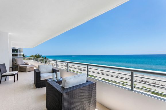 2600 Ocean, Palm Beach, FL 33480