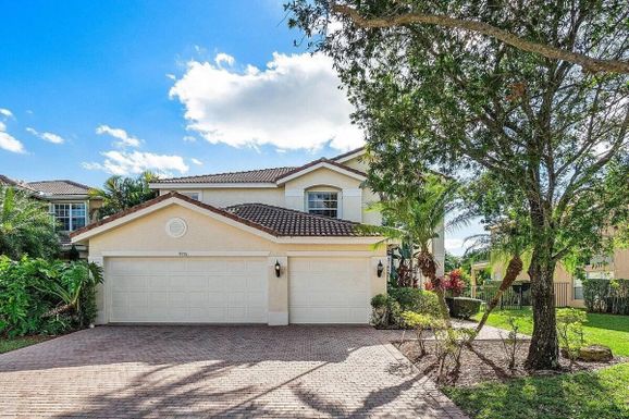 9976 Marsala, Delray Beach, FL 33446