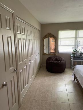 4535 3rd, Delray Beach, FL 33445