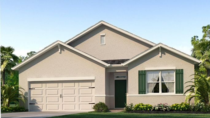 5302 Entertainment, Fort Pierce, FL 34947