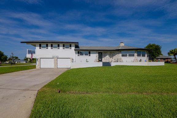 1380 Palm Beach, Port Saint Lucie, FL 34952