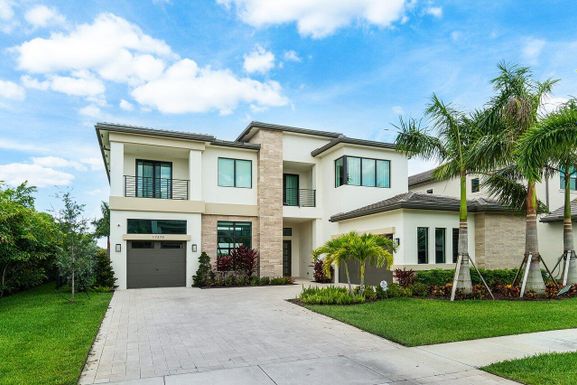 17379 Ristretto, Boca Raton, FL 33496