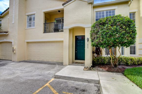 1806 Belmont, Boynton Beach, FL 33436