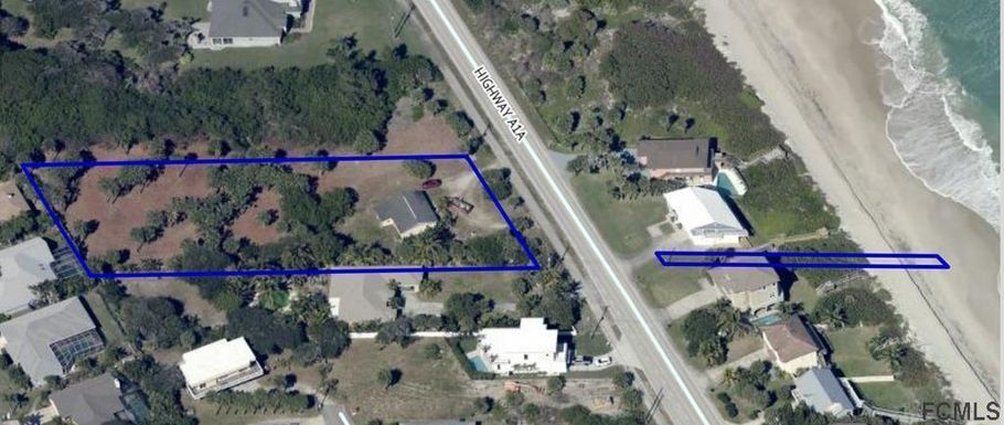 7302 Highway A1a, Melbourne, FL 32951