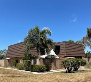 223 2nd, Palm Beach Gardens, FL 33410