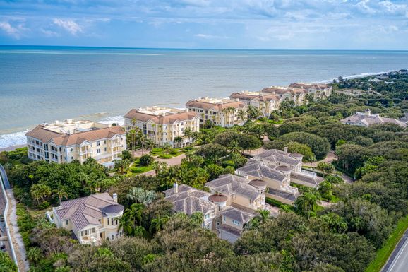 300 Beachview, Vero Beach, FL 32963