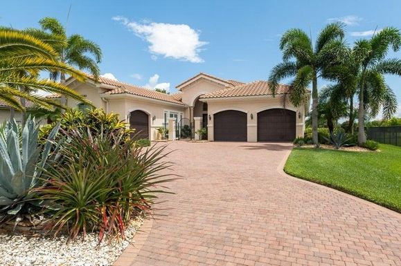 7760 Maywood Crest, Palm Beach Gardens, FL 33412