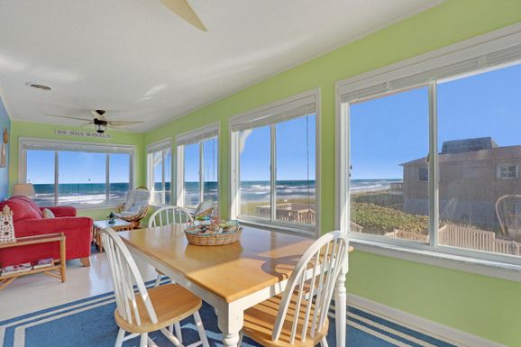 1501 Ocean, Stuart, FL 34996