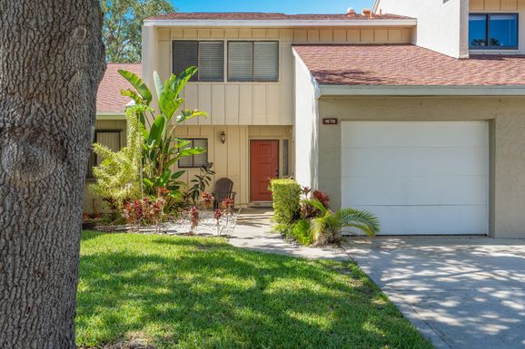 1678 Crossing, Palm City, FL 34990