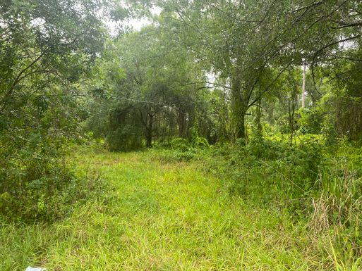 3176 74th, Okeechobee, FL 34972