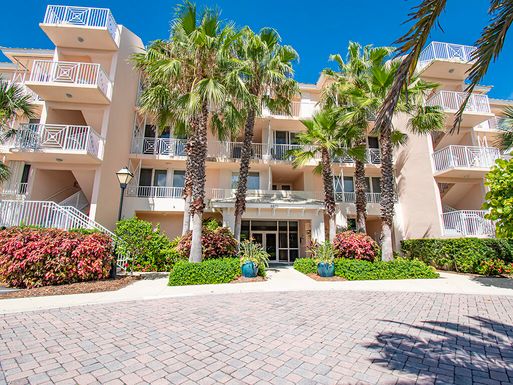 8870 Sea Oaks, Vero Beach, FL 32963