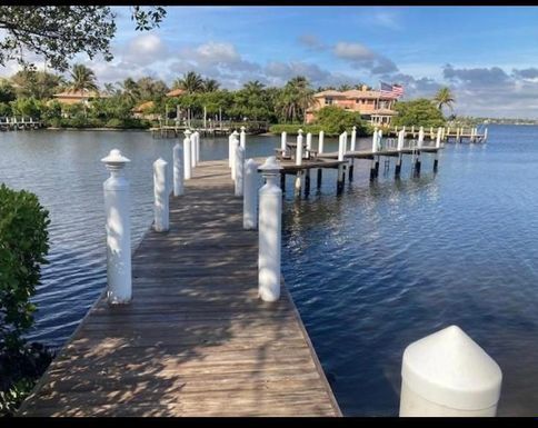 3474 Ocean, Palm Beach, FL 33480