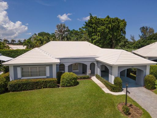 4892 Lake, Boynton Beach, FL 33436