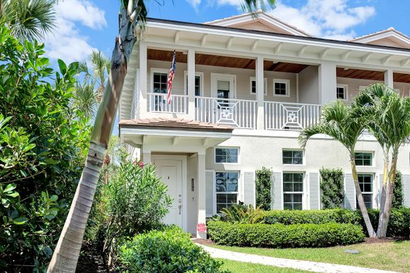 3575 Ocean, Vero Beach, FL 32963