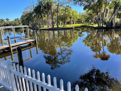 196 Kanner Highway, Stuart, FL 34997