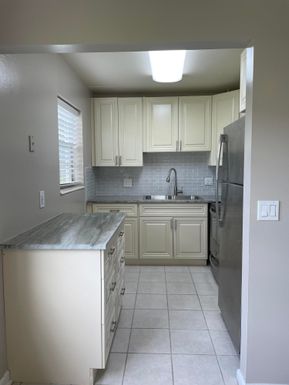 1 Cambridge A, West Palm Beach, FL 33417