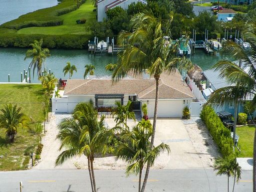 270 Marina, Fort Pierce, FL 34949