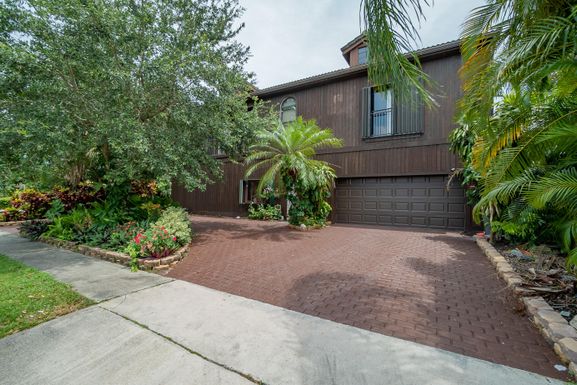 7134 San Sebastian, Boca Raton, FL 33433