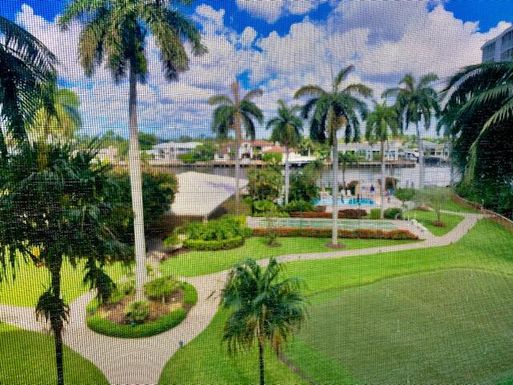 3224 Ocean, Highland Beach, FL 33487