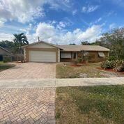 2805 9th, Boynton Beach, FL 33435