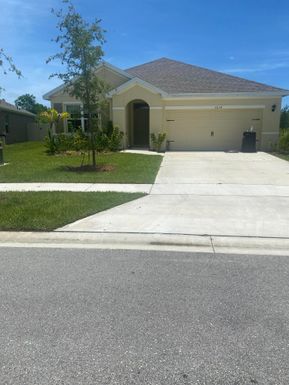 3234 Trinity, Fort Pierce, FL 34945