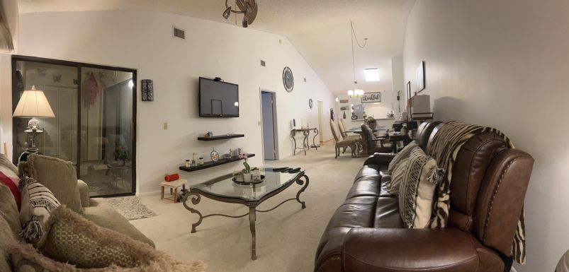 4708 Lucerne Lakes, Lake Worth, FL 33467