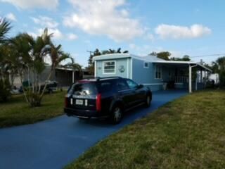 8272 Skylark, Hobe Sound, FL 33455