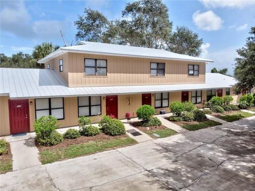 956 Louisiana, Sebastian, FL 32958