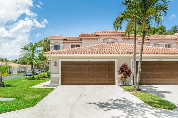 10481 Mateo, Boca Raton, FL 33498