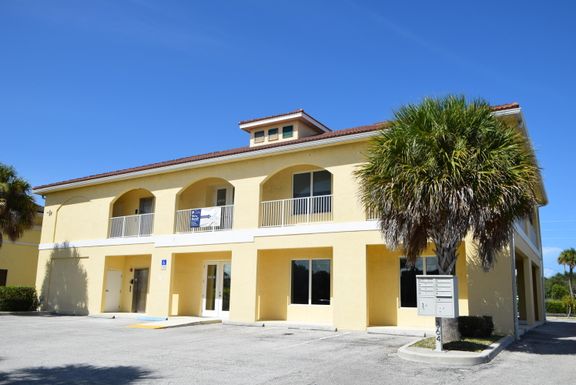 364 Cypress, Tequesta, FL 33469