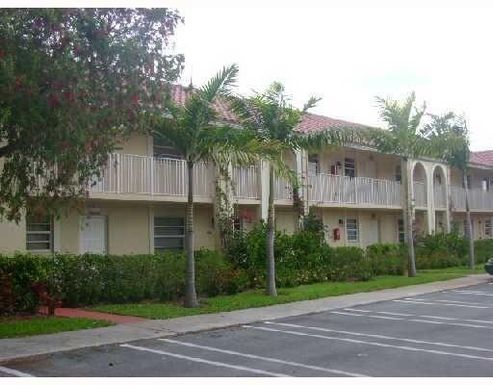 11201 Royal Palm, Coral Springs, FL 33065