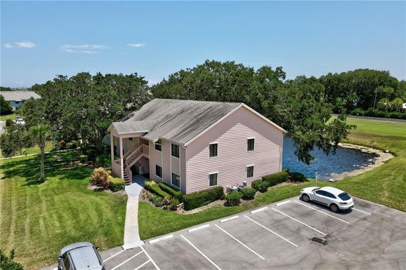 5765 Pelican Pointe, Sebastian, FL 32958