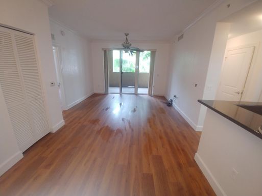 1660 Renaissance Commons, Boynton Beach, FL 33426