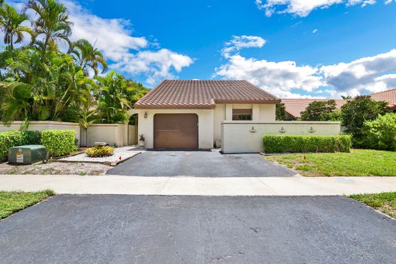 1235 22nd, Delray Beach, FL 33445