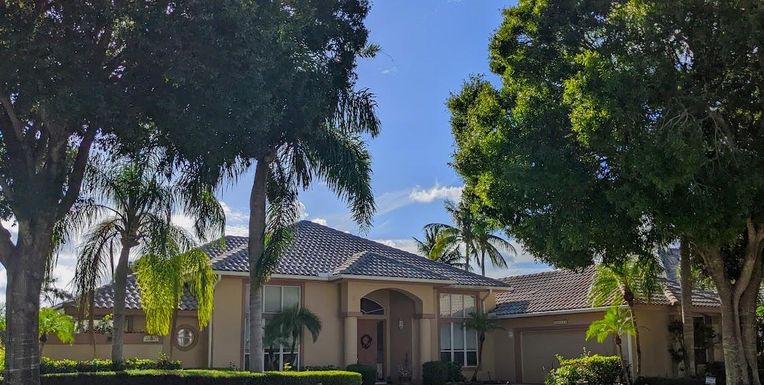 2640 Tecumseh, West Palm Beach, FL 33409