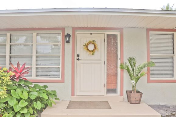 418 Tequesta, Tequesta, FL 33469