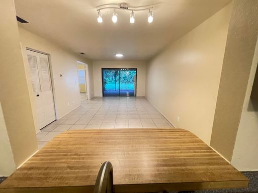 6026 Indrio, Fort Pierce, FL 34951