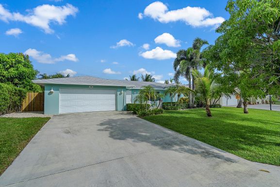 356 Mars, Tequesta, FL 33469