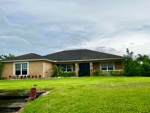 3768 Seminole, Fort Pierce, FL 34951