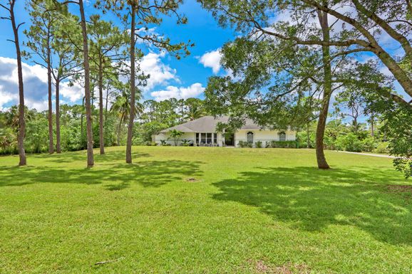 17707 121st, Jupiter, FL 33478