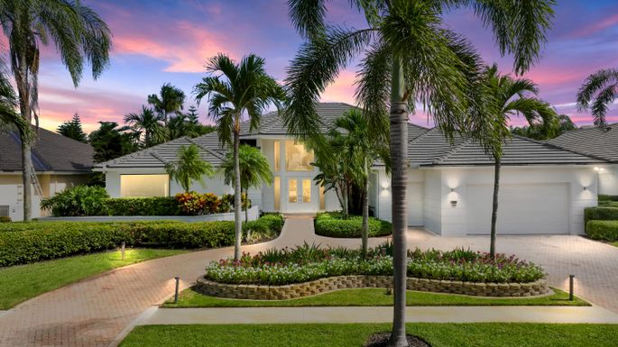 4808 Bocaire, Boca Raton, FL 33487
