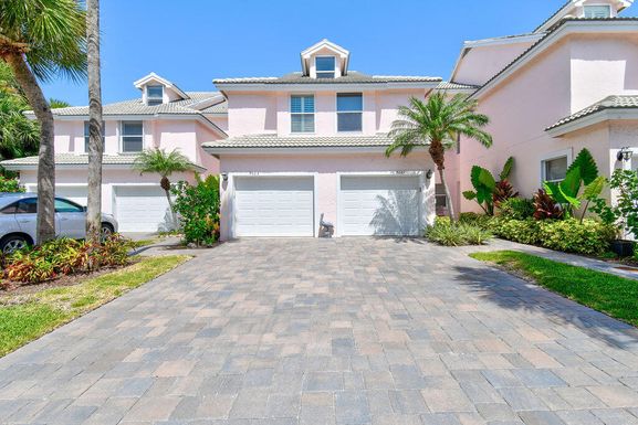 3003 Fairway, Jupiter, FL 33477