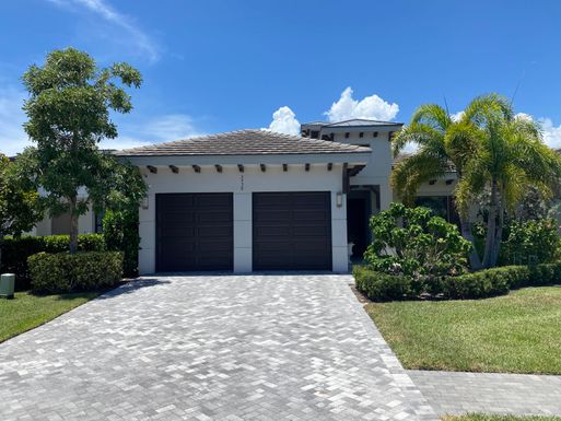 2938 Gin Berry, West Palm Beach, FL 33401