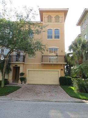 2472 San Pietro, Palm Beach Gardens, FL 33410