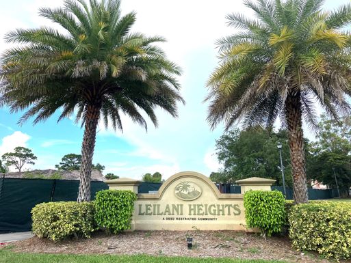 1404 24th, Jensen Beach, FL 34957
