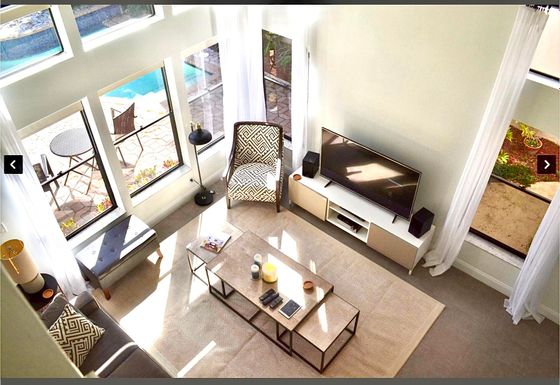 5600 Amersham, Boca Raton, FL 33486