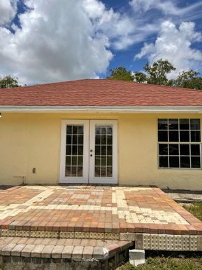 16412 62nd, Loxahatchee, FL 33470