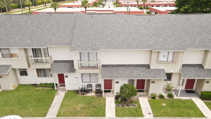 6104 Channel, Greenacres, FL 33463