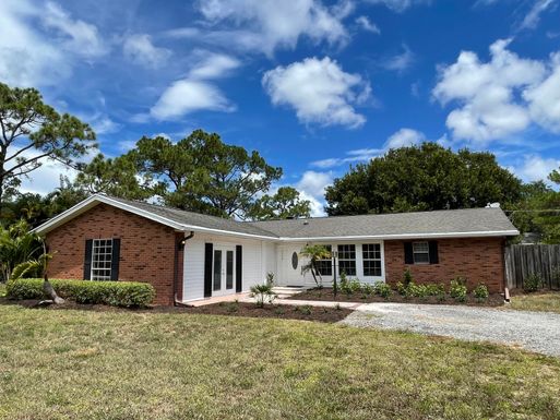 9590 79th, Vero Beach, FL 32967