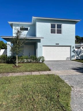 8923 Ceres, Hobe Sound, FL 33455